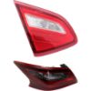 Picture of Tail Light