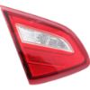 Picture of Tail Light