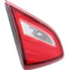 Picture of Tail Light