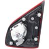 Picture of Tail Light