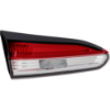 Picture of Tail Light