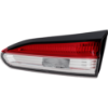 Picture of Tail Light