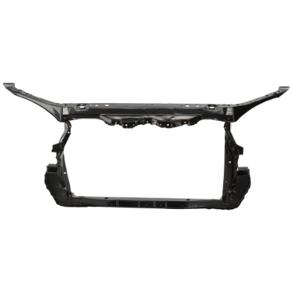 Picture of Radiator Support