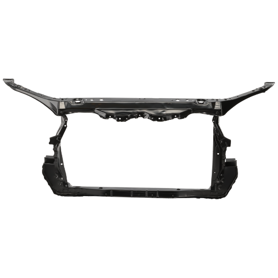 Picture of Radiator Support