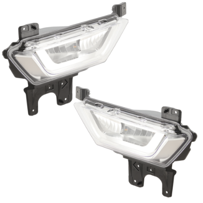 Picture of Fog Light