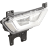 Picture of Fog Light