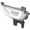 Picture of Fog Light