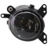 Picture of Fog Light