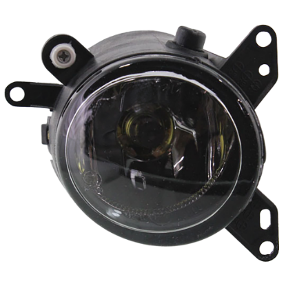 Picture of Fog Light
