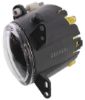 Picture of Fog Light
