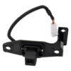 Picture of Back Up Camera