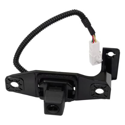 Picture of Back Up Camera
