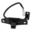 Picture of Back Up Camera