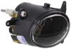 Picture of Fog Light