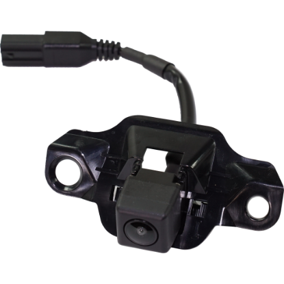 Picture of Back Up Camera