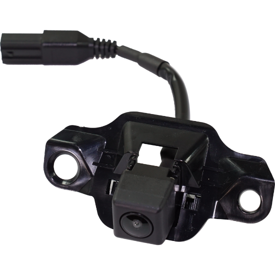 Picture of Back Up Camera