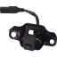 Picture of Back Up Camera