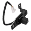 Picture of Back Up Camera