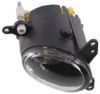 Picture of Fog Light