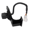 Picture of Back Up Camera