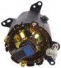 Picture of Fog Light
