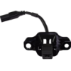 Picture of Back Up Camera