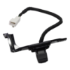 Picture of Back Up Camera