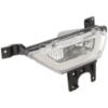 Picture of Fog Light