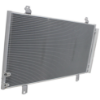 Picture of Radiator