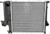 Picture of Radiator