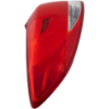 Picture of Tail Light