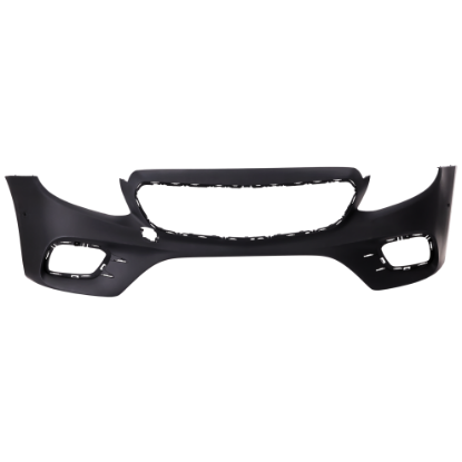 Picture of Bumper Cover