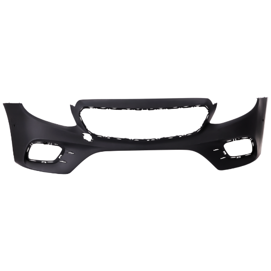 Picture of Bumper Cover