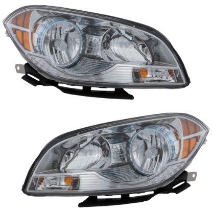 Picture of Headlight