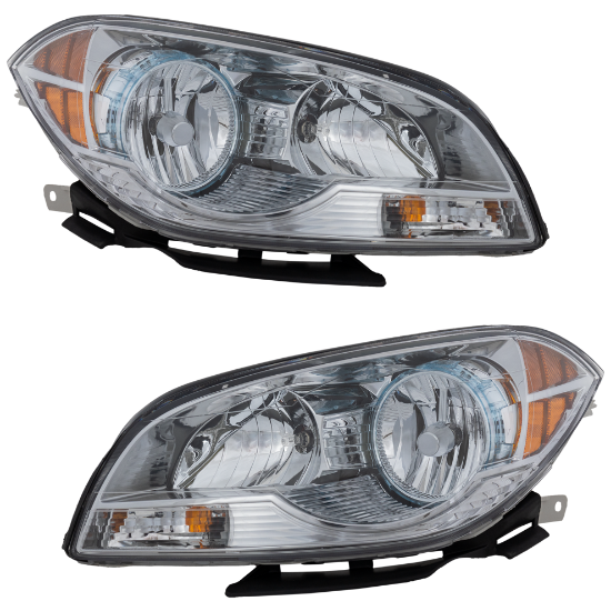 Picture of Headlight