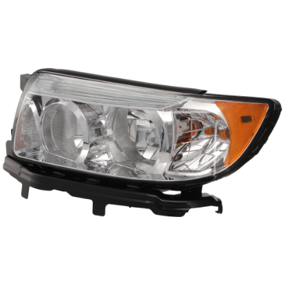 Picture of Headlight