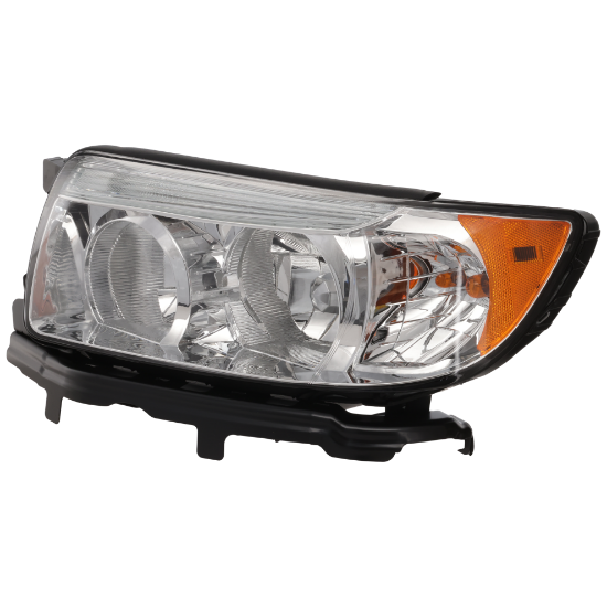 Picture of Headlight
