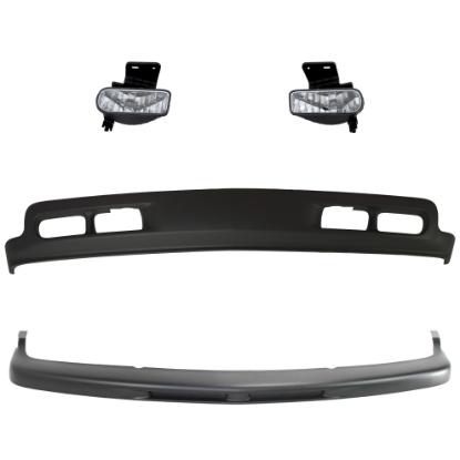 Picture of Fog Light