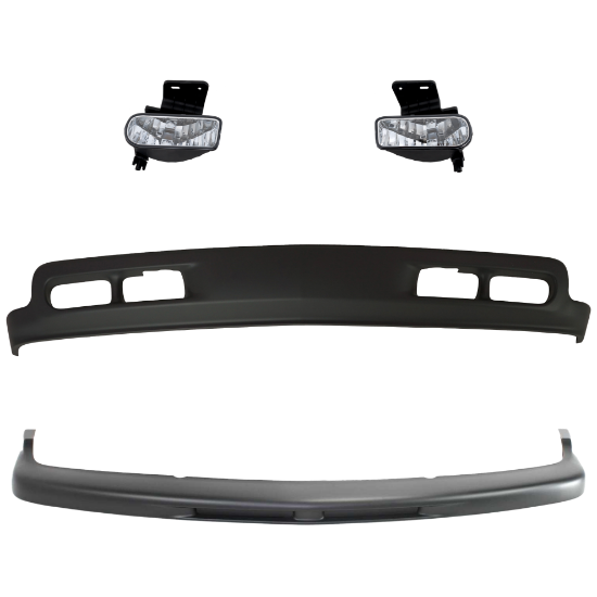 Picture of Fog Light