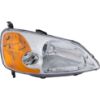 Picture of Headlight