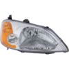 Picture of Headlight