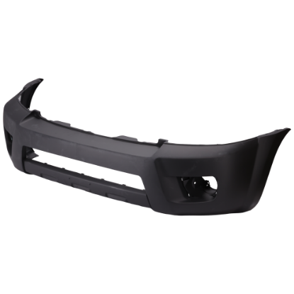 Picture of Bumper Cover