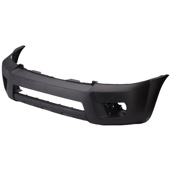 Picture of Bumper Cover