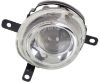 Picture of Fog Light