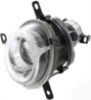 Picture of Fog Light