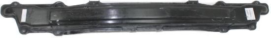 Picture of Bumper Reinforcement