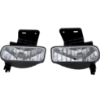Picture of Fog Light