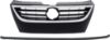 Picture of Grille Assembly