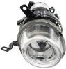 Picture of Fog Light