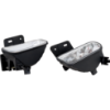 Picture of Fog Light